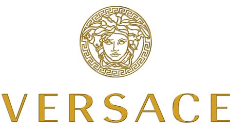 versace pay|versace company.